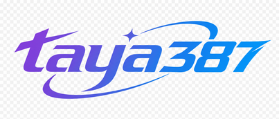 taya387 logo